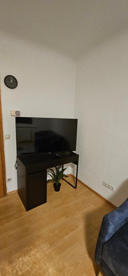 Omega Suite 6 Min To Center Wenen Buitenkant foto